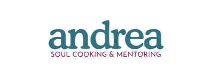 Soul Cooking Logo