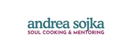 Soul Cooking Logo