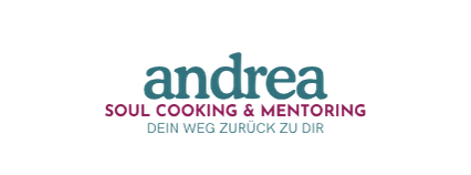 Soul Cooking Logo