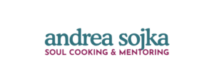 andrea sojka logo