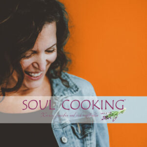 andrea sojka soul cooking