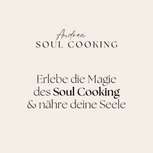 kochkurs kochen essen kinder beratung workbook ernährung vegan vegetarisch