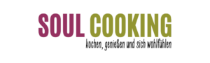 soul cooking andrea sojka persönlichkeit entwicklung wachstum kochen tcm gesundheit selbstbestimmt