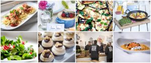 soulcooking blog