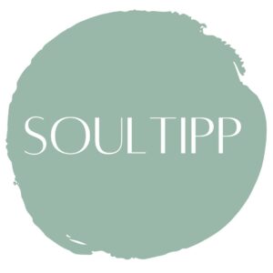 SOULcooking herbst tcm winter gesund warmes frühstück