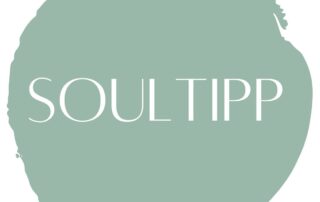 SOULcooking herbst tcm winter gesund warmes frühstück