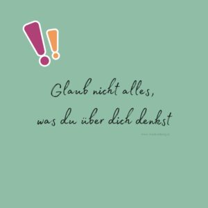 soulcooking spruch