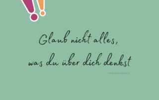 soulcooking spruch