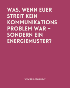 feedback kommunikation