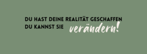 Individuelle Body Code™ Sitzung – Transformation und energetische Arbeit