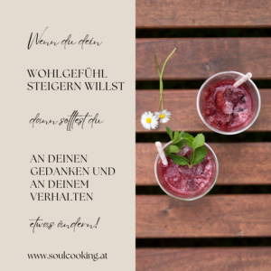 kochkurs kochen essen kinder beratung workbook ernährung vegan vegetarisch