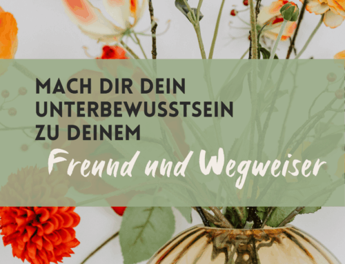 EmotionCode & BodyCode Kennenlerntermin 26.9 -50%