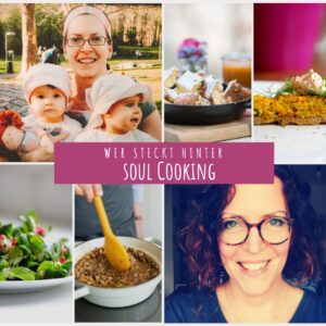 andrea sojka soul cooking trotzphase soulcooking soul andreasojka kinder pubertät begleitung kommunikation