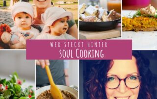 andrea sojka soul cooking trotzphase soulcooking soul andreasojka kinder pubertät begleitung kommunikation