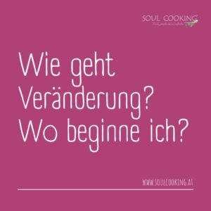 veränderung ernährungsmuster lösen belohnung und bestrafung