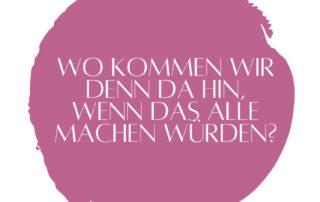 schule arbeit kinder jugendliche trotzphase pupertät
