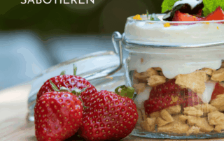 soul cooking emotion cooking andrea sojka