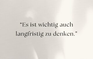 Spruch andrea sojka soulcooking blogbeitrag