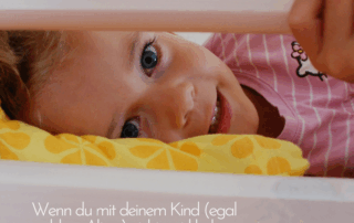 lerne wieder zuhören